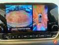 Nissan Qashqai DIG-T 103kW mHEV 4x2 N-GO Gris - thumbnail 26