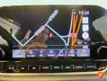 Nissan Qashqai DIG-T 103kW mHEV 4x2 N-GO Gris - thumbnail 27