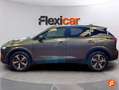 Nissan Qashqai DIG-T 103kW mHEV 4x2 N-GO Gris - thumbnail 4