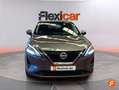 Nissan Qashqai DIG-T 103kW mHEV 4x2 N-GO Gris - thumbnail 2