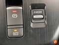 Nissan Qashqai DIG-T 103kW mHEV 4x2 N-GO Gris - thumbnail 34