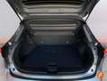 Nissan Qashqai DIG-T 103kW mHEV 4x2 N-GO Gris - thumbnail 10