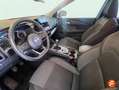 Nissan Qashqai DIG-T 103kW mHEV 4x2 N-GO Gris - thumbnail 12