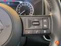 Nissan Qashqai DIG-T 103kW mHEV 4x2 N-GO Gris - thumbnail 20