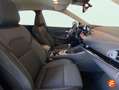 Nissan Qashqai DIG-T 103kW mHEV 4x2 N-GO Gris - thumbnail 16