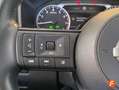 Nissan Qashqai DIG-T 103kW mHEV 4x2 N-GO Gris - thumbnail 19
