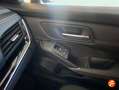 Nissan Qashqai DIG-T 103kW mHEV 4x2 N-GO Gris - thumbnail 36