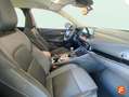 Nissan Qashqai DIG-T 103kW mHEV 4x2 N-GO Gris - thumbnail 13