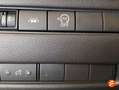 Nissan Qashqai DIG-T 103kW mHEV 4x2 N-GO Gris - thumbnail 37