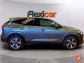 Nissan Qashqai DIG-T 103kW mHEV 4x2 N-GO Gris - thumbnail 9