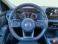 Nissan Qashqai DIG-T 103kW mHEV 4x2 N-GO Gris - thumbnail 18