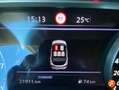 Nissan Qashqai DIG-T 103kW mHEV 4x2 N-GO Gris - thumbnail 23