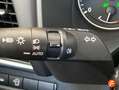 Nissan Qashqai DIG-T 103kW mHEV 4x2 N-GO Gris - thumbnail 21
