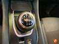 Nissan Qashqai DIG-T 103kW mHEV 4x2 N-GO Gris - thumbnail 33