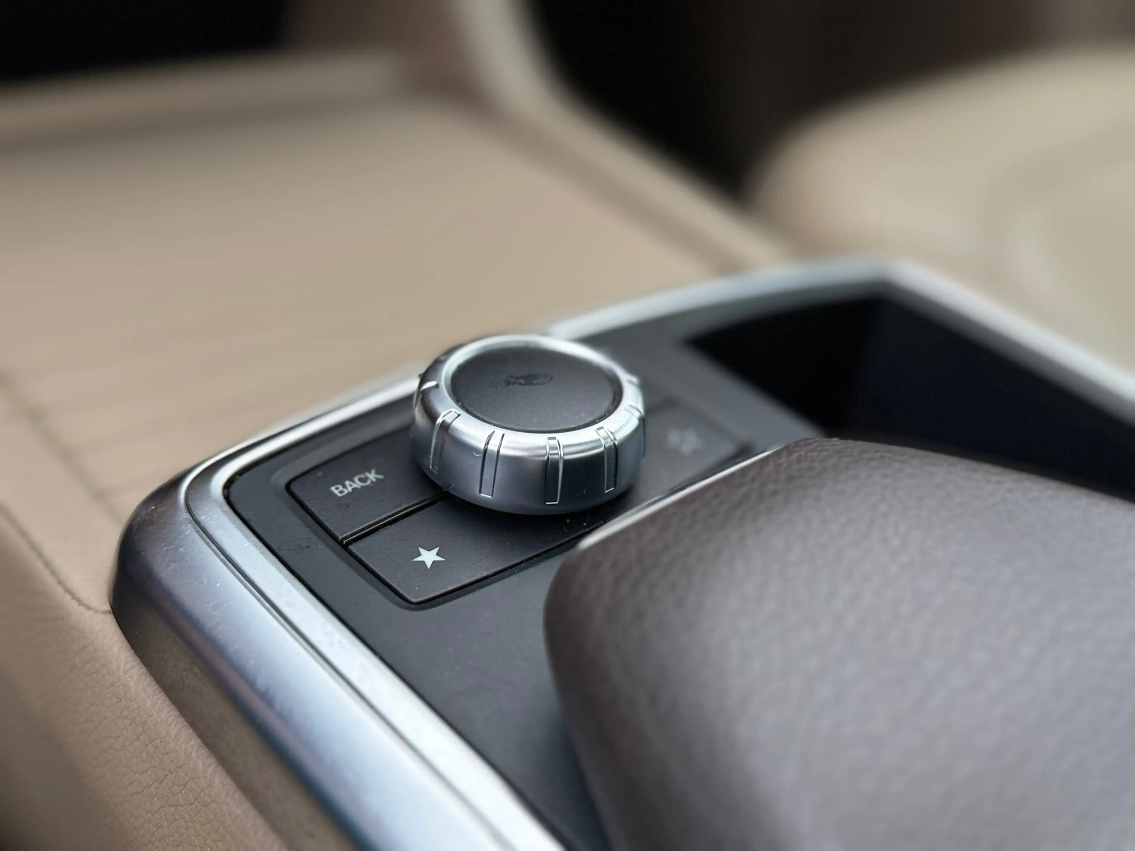 Mercedes-Benz ML 350 M-klasse Automaat | Schuif-/Kanteldak | Leder | Cl — photo 16