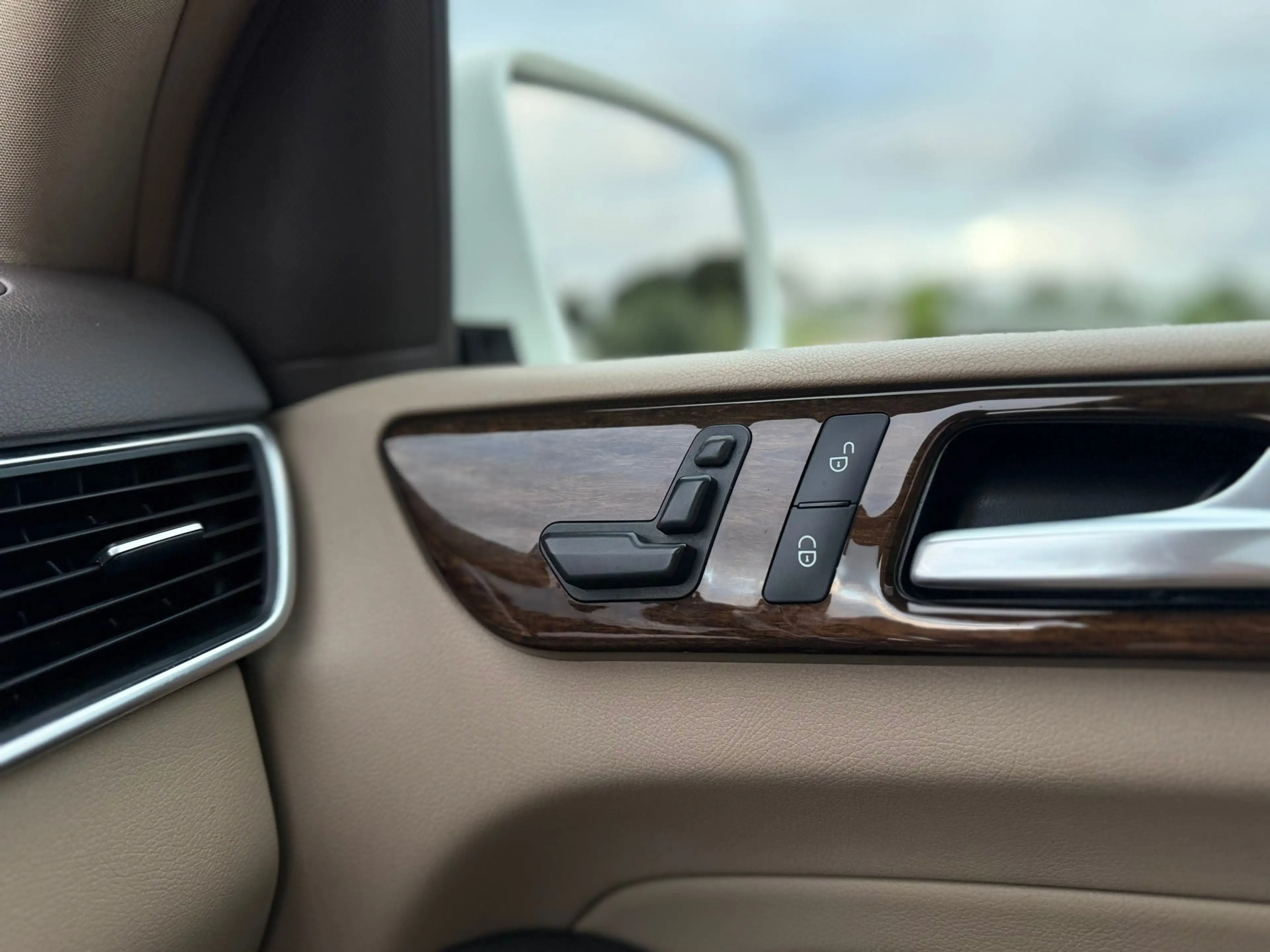 Mercedes-Benz ML 350 M-klasse Automaat | Schuif-/Kanteldak | Leder | Cl — photo 9