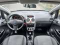 Opel Corsa D Selection "110 Jahre" 5.Türen + Klima Black - thumbnail 2