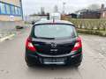Opel Corsa D Selection "110 Jahre" 5.Türen + Klima crna - thumbnail 15