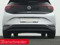 Volkswagen ID.3 Pro S IQ.LIGHT 360-KAMERA NAVI ACC Silber - thumbnail 26