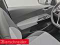 Volkswagen ID.3 Pro S IQ.LIGHT 360-KAMERA NAVI ACC Silber - thumbnail 12