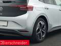 Volkswagen ID.3 Pro S IQ.LIGHT 360-KAMERA NAVI ACC Silber - thumbnail 16
