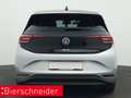Volkswagen ID.3 Pro S IQ.LIGHT 360-KAMERA NAVI ACC Silber - thumbnail 5