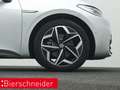 Volkswagen ID.3 Pro S IQ.LIGHT 360-KAMERA NAVI ACC Silber - thumbnail 24