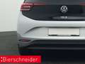 Volkswagen ID.3 Pro S IQ.LIGHT 360-KAMERA NAVI ACC Silber - thumbnail 18