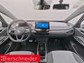 Volkswagen ID.3 Pro S IQ.LIGHT 360-KAMERA NAVI ACC Silber - thumbnail 10