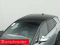 Volkswagen ID.3 Pro S IQ.LIGHT 360-KAMERA NAVI ACC Silber - thumbnail 19