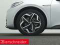Volkswagen ID.3 Pro S IQ.LIGHT 360-KAMERA NAVI ACC Silber - thumbnail 21