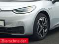 Volkswagen ID.3 Pro S IQ.LIGHT 360-KAMERA NAVI ACC Silber - thumbnail 15