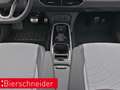 Volkswagen ID.3 Pro S IQ.LIGHT 360-KAMERA NAVI ACC Silber - thumbnail 13