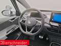 Volkswagen ID.3 Pro S IQ.LIGHT 360-KAMERA NAVI ACC Silber - thumbnail 11