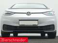Volkswagen ID.3 Pro S IQ.LIGHT 360-KAMERA NAVI ACC Silber - thumbnail 25