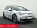 Volkswagen ID.3 Pro S IQ.LIGHT 360-KAMERA NAVI ACC Silber - thumbnail 8