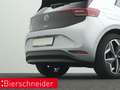 Volkswagen ID.3 Pro S IQ.LIGHT 360-KAMERA NAVI ACC Silber - thumbnail 20