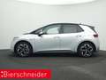 Volkswagen ID.3 Pro S IQ.LIGHT 360-KAMERA NAVI ACC Silber - thumbnail 3