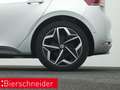 Volkswagen ID.3 Pro S IQ.LIGHT 360-KAMERA NAVI ACC Silber - thumbnail 22