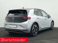Volkswagen ID.3 Pro S IQ.LIGHT 360-KAMERA NAVI ACC Silber - thumbnail 6