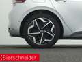 Volkswagen ID.3 Pro S IQ.LIGHT 360-KAMERA NAVI ACC Silber - thumbnail 23