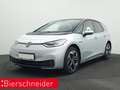 Volkswagen ID.3 Pro S IQ.LIGHT 360-KAMERA NAVI ACC Silber - thumbnail 1
