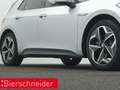 Volkswagen ID.3 Pro S IQ.LIGHT 360-KAMERA NAVI ACC Silber - thumbnail 28