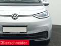 Volkswagen ID.3 Pro S IQ.LIGHT 360-KAMERA NAVI ACC Silber - thumbnail 17