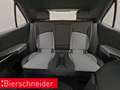 Volkswagen ID.3 Pro S IQ.LIGHT 360-KAMERA NAVI ACC Silber - thumbnail 14