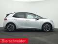 Volkswagen ID.3 Pro S IQ.LIGHT 360-KAMERA NAVI ACC Silber - thumbnail 7
