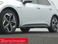 Volkswagen ID.3 Pro S IQ.LIGHT 360-KAMERA NAVI ACC Silber - thumbnail 27