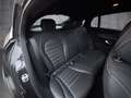 Mercedes-Benz GLC 300 GLC 300 de 4M Coupé AMG+AHK+DISTR+SITZKL+KAM+HUD Grau - thumbnail 13