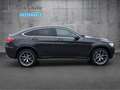 Mercedes-Benz GLC 300 GLC 300 de 4M Coupé AMG+AHK+DISTR+SITZKL+KAM+HUD Grau - thumbnail 4