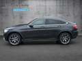 Mercedes-Benz GLC 300 GLC 300 de 4M Coupé AMG+AHK+DISTR+SITZKL+KAM+HUD Grau - thumbnail 8